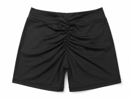 Slum P-Nutt Athletic Shorts